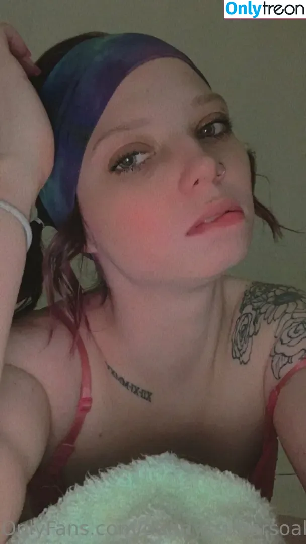 daddyssupersoaker420 nude photo #0014 (daddyssupersoaker420)