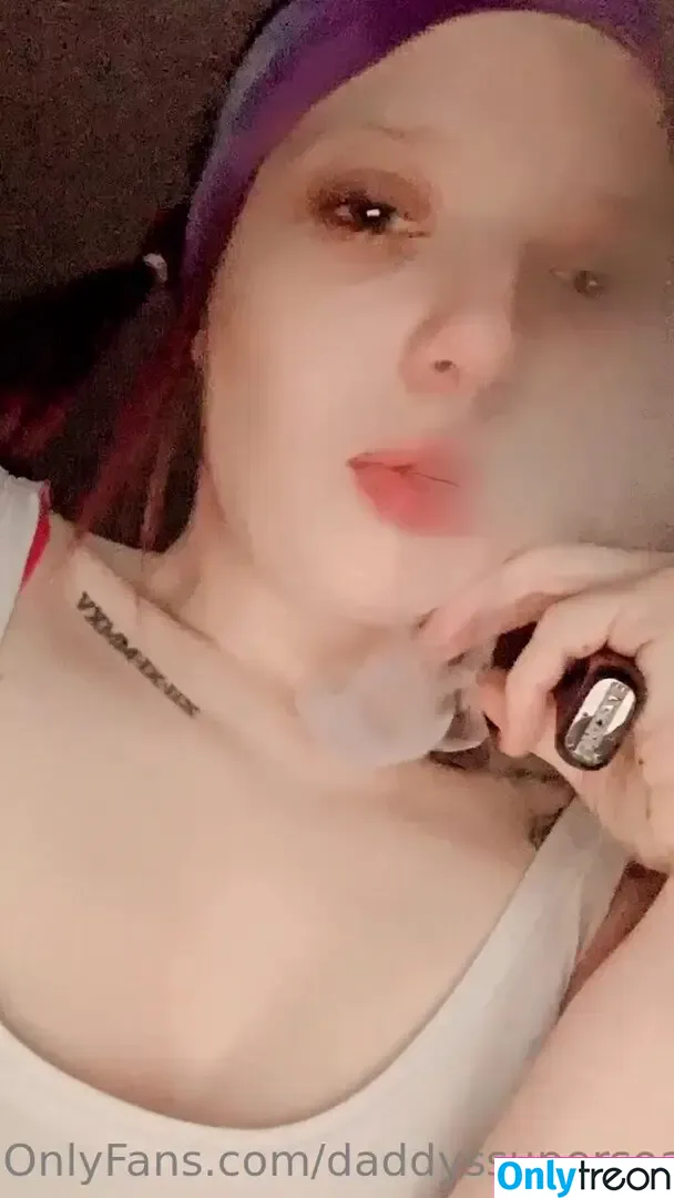 daddyssupersoaker420 nude photo #0018 (daddyssupersoaker420)