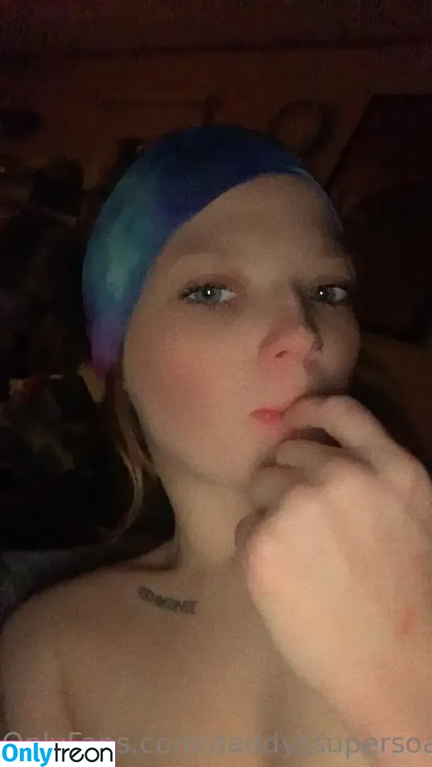 daddyssupersoaker420 nude photo #0019 (daddyssupersoaker420)