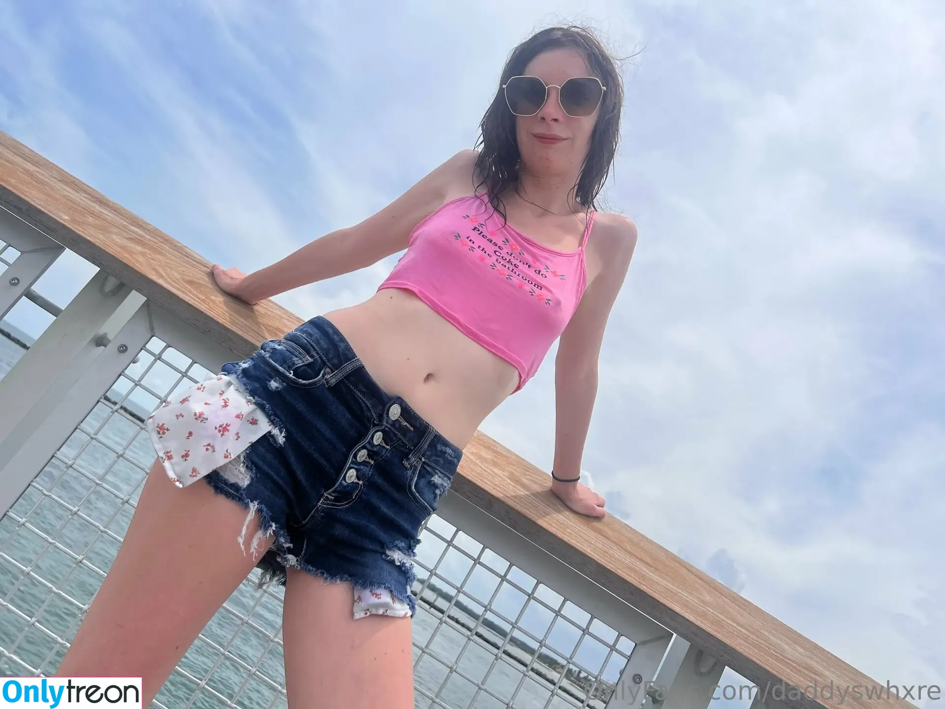 daddyswhxre nude photo #0171 (reel)