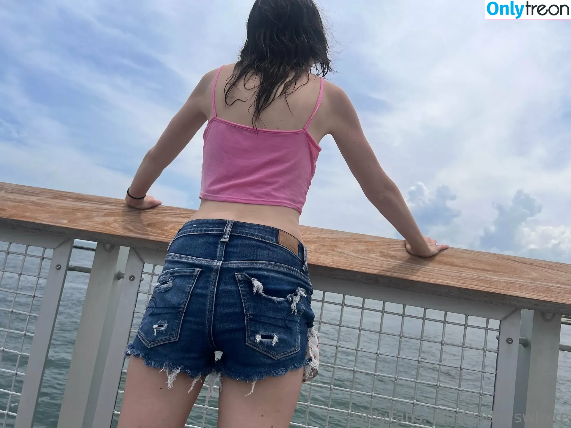 daddyswhxre nude photo #0172 (reel)