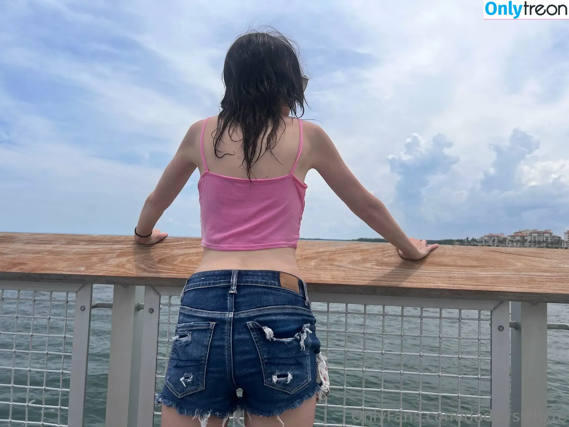 daddyswhxre nude photo #0173 (reel)