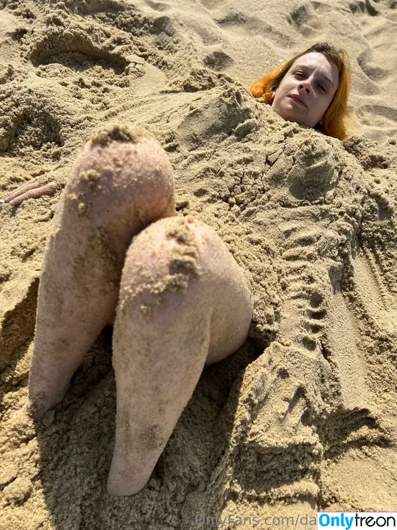 daddyswhxre nude photo #0189 (reel)