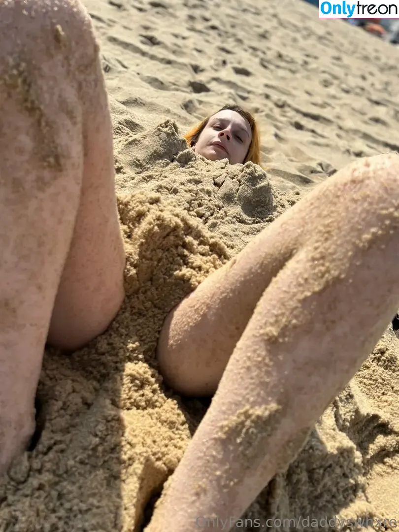 daddyswhxre nude photo #0191 (reel)