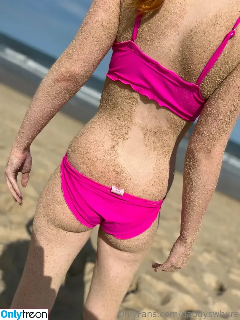 daddyswhxre nude photo #0195 (reel)