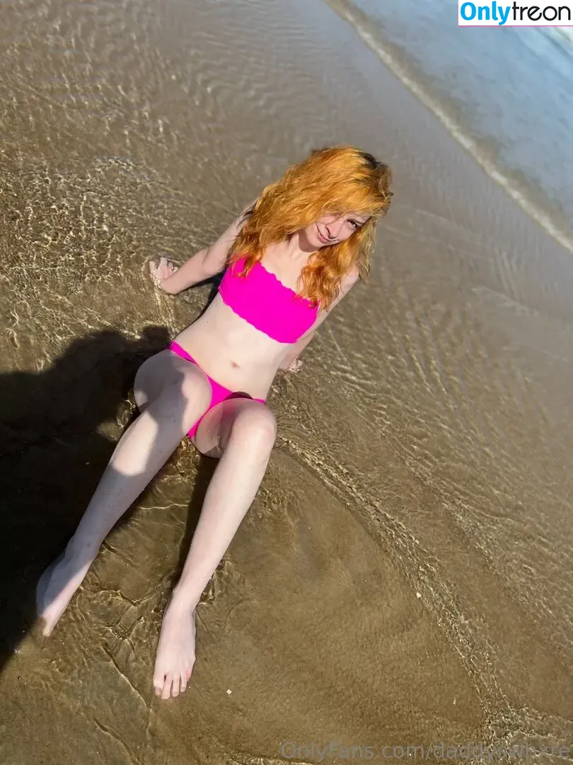 daddyswhxre nude photo #0200 (reel)