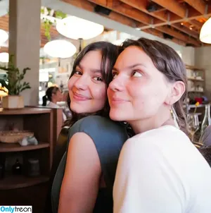 Dafne Keen / dafnefeetworld / dafnekeen nude photo #0015