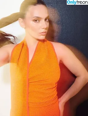 Dafne Keen / dafnefeetworld / dafnekeen nude photo #0016