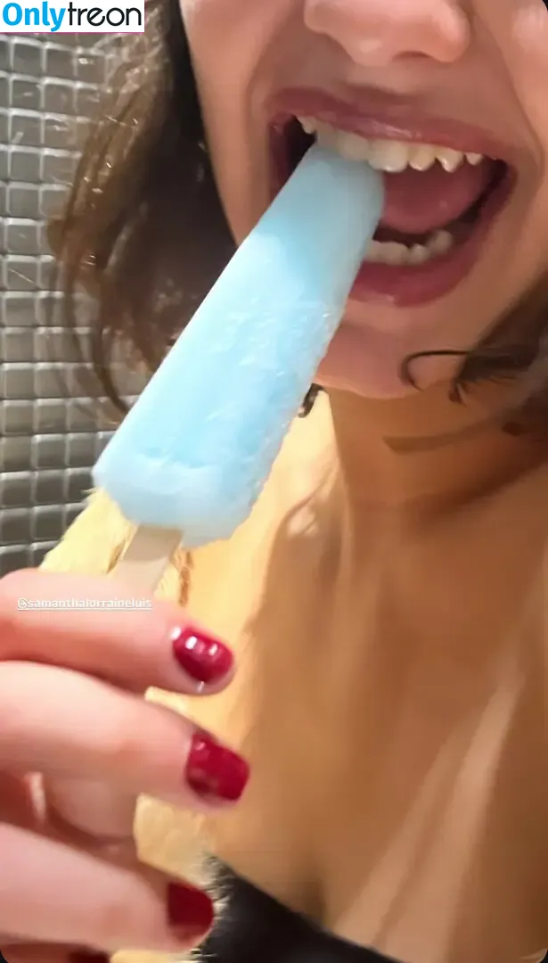 Dafne Keen nude photo #0019 (dafnefeetworld / dafnekeen)