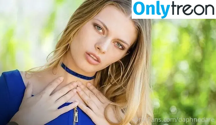 dafnedare nude photo #0016 (dafnedare)