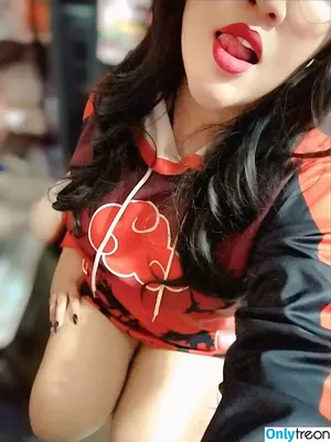  nude photo #0009
