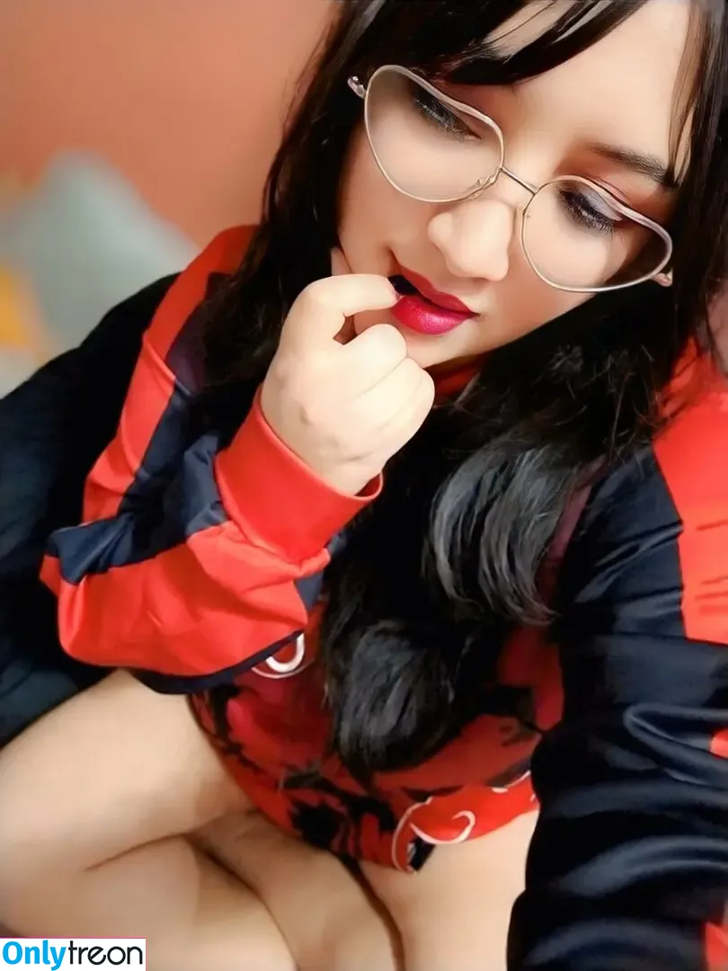dagacosplayer nude photo #0010 (dagacosplayer)