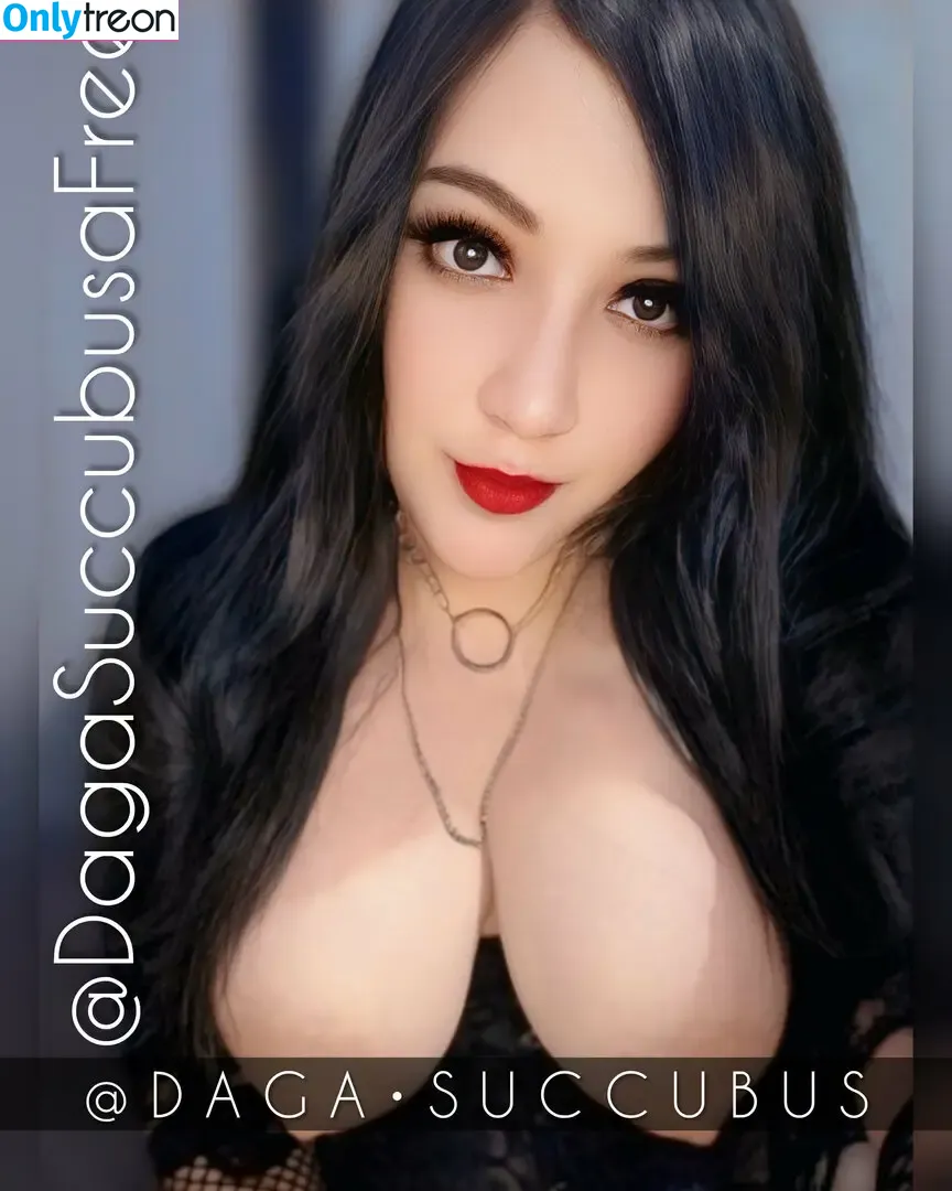 dagacosplayer nude photo #0012 (dagacosplayer)