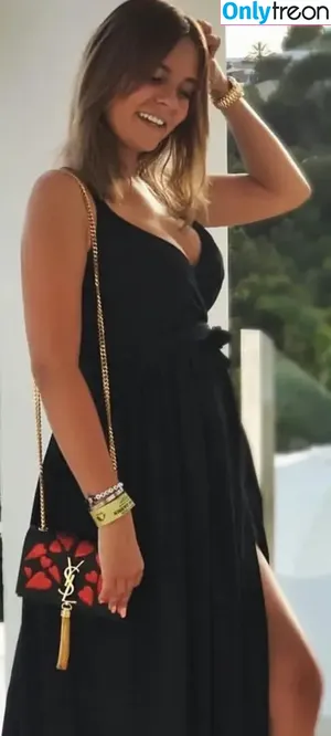 Dagi Bee / dagibee nude photo #0056