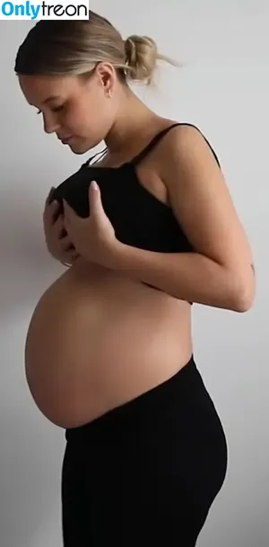 Dagi Bee / dagibee nude photo #0058