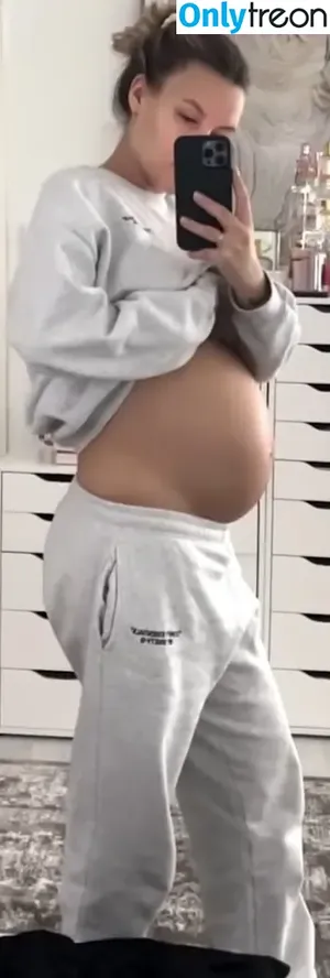 Dagi Bee / dagibee nude photo #0059