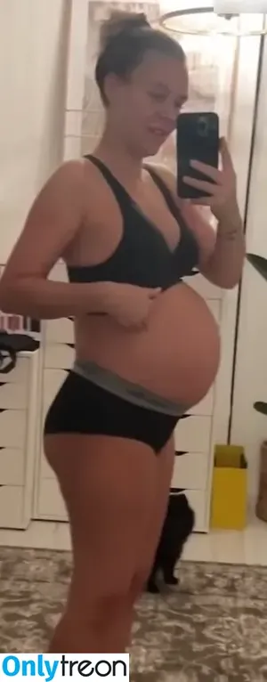 Dagi Bee / dagibee nude photo #0061