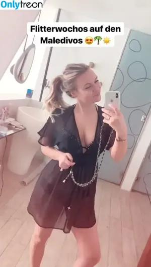 Dagi Bee / dagibee nude photo #0065