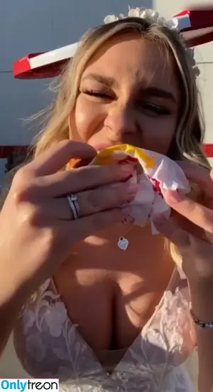 Dagi Bee / dagibee nude photo #0075