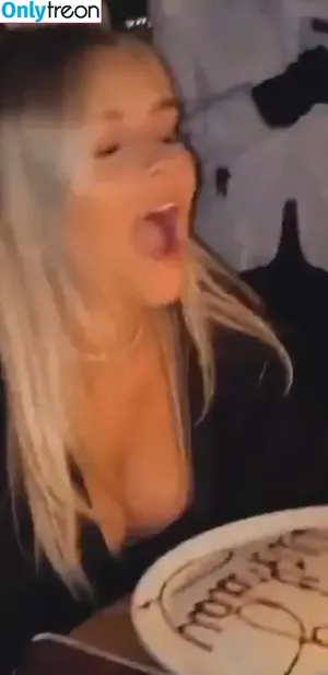 Dagi Bee / dagibee nude photo #0076