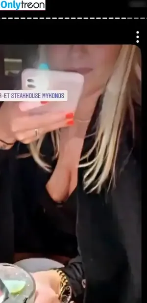 Dagi Bee / dagibee nude photo #0079