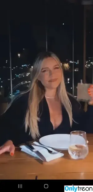 Dagi Bee / dagibee nude photo #0081