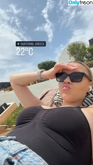 Dagi Bee / dagibee nude photo #0084