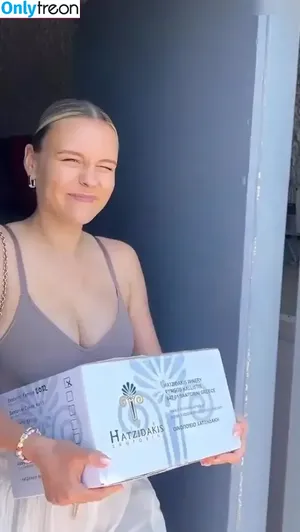 Dagi Bee / dagibee nude photo #0091