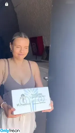 Dagi Bee / dagibee nude photo #0099