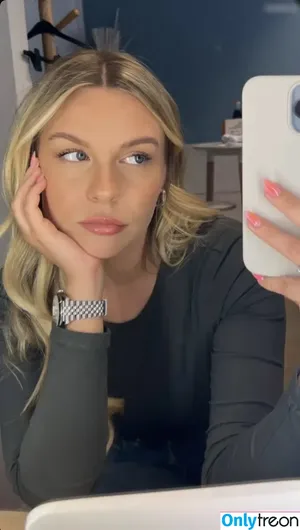 Dagi Bee / dagibee nude photo #0105