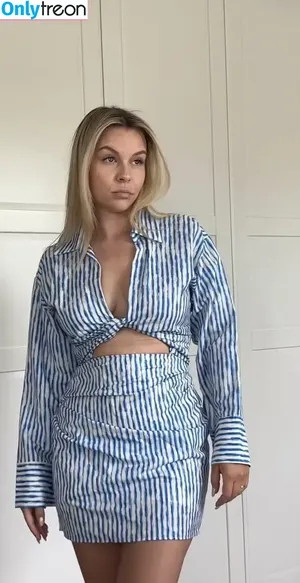 Dagi Bee / dagibee nude photo #0127