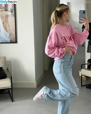 Dagi Bee / dagibee nude photo #0135