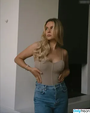 Dagi Bee / dagibee nude photo #0138