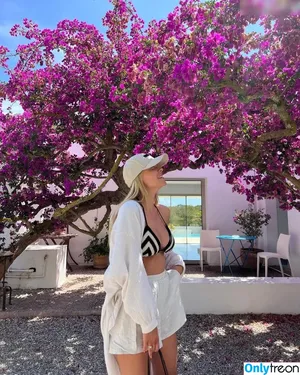 Dagi Bee / dagibee nude photo #0144