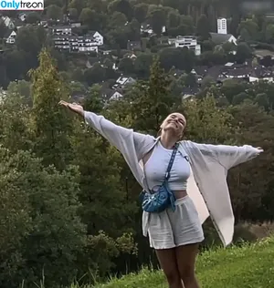 Dagi Bee / dagibee nude photo #0161