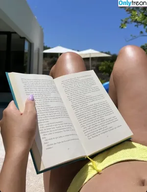 Dagi Bee / dagibee nude photo #0167