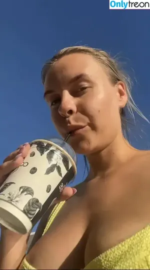 Dagi Bee / dagibee nude photo #0168