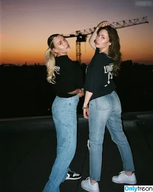 Dagi Bee / dagibee nude photo #0171