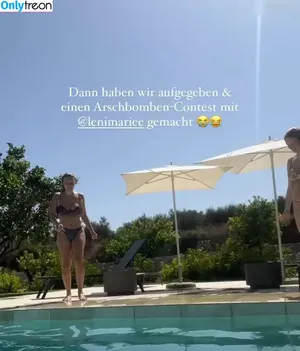 Dagi Bee / dagibee nude photo #0183