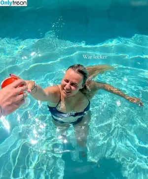 Dagi Bee / dagibee nude photo #0187