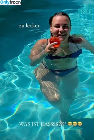 Dagi Bee / dagibee nude photo #0188