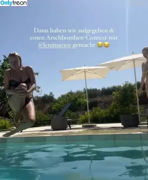Dagi Bee / dagibee nude photo #0190