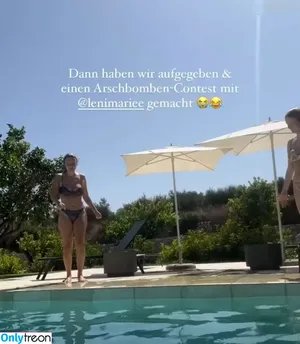Dagi Bee / dagibee nude photo #0191
