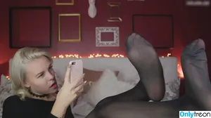 Dagi Bee / dagibee nude photo #0196