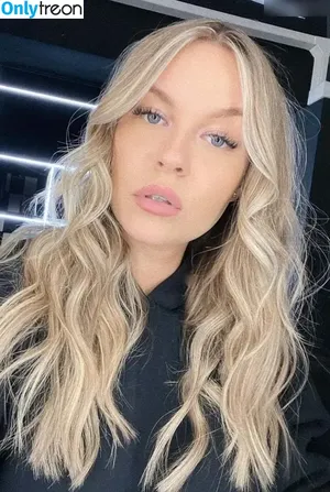 Dagi Bee / dagibee nude photo #0205