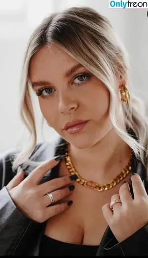 Dagi Bee / dagibee nude photo #0209