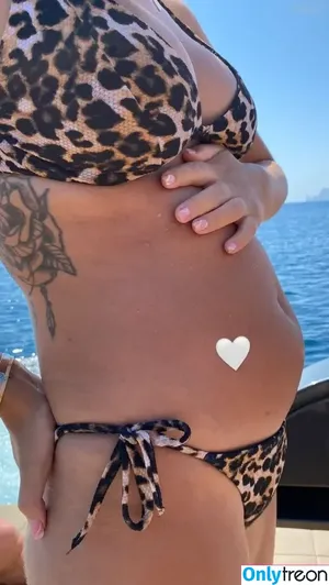 Dagi Bee / dagibee nude photo #0216