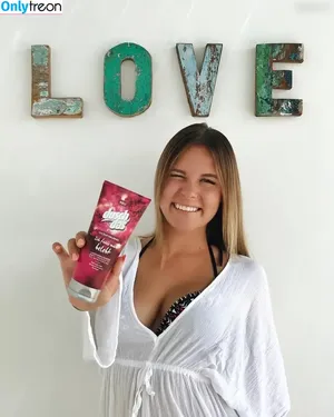 Dagi Bee / dagibee nude photo #0219
