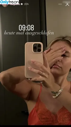 Dagi Bee / dagibee nude photo #0222