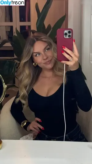 Dagi Bee / dagibee nude photo #0632
